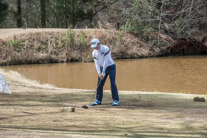 BoysGolfByrnesInvitational 33